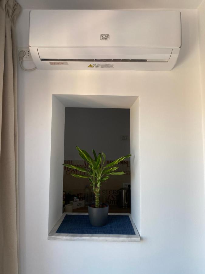 Take Pro Timisoara Apartment المظهر الخارجي الصورة