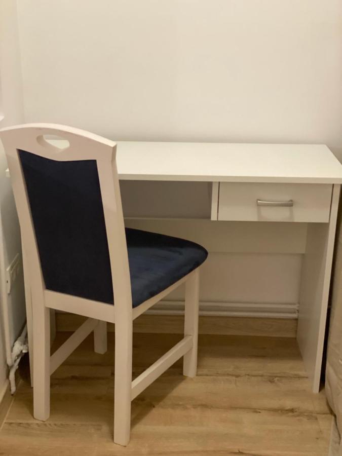 Take Pro Timisoara Apartment المظهر الخارجي الصورة